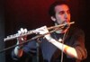 Sebastián Mira Castets