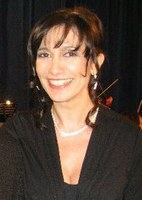 Adriana Rodriguez