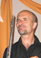 Alejandro Rossini