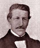 Amancio Alcorta