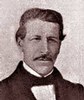 Amancio Alcorta