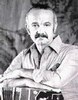 Astor Piazzolla