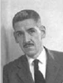 Carlos Guastavino