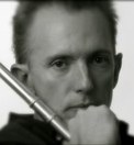 Alejandro Escuer