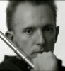 Alejandro Escuer