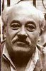 Gerardo Gandini