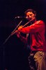 MANUEL DAVERIO