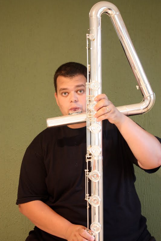 Sergio Morais