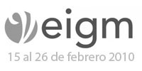 Banner EIGM