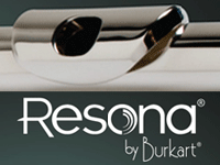 Resona-flute-banner-200x150