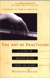 "The art of practising" por M. Bruser