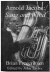 "Song and wind" por Brian Frederiksen