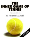"The inner game of tennis" por T. Gallwey
