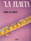 "La Flauta" por P. I. Artaud