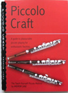 "Piccolo Craft" por Andrew Lane