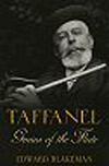 "Taffanel, genius of the flute" por Edward Blakeman