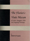 "The Flutist 's Vade Mecum" por W. Kujala