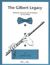 "The Gilbert Legacy" por Angeleita Floyd