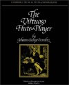 "The virtuoso flute player", por Tromlitz
