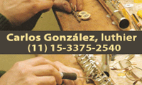 Gonzalez-banner-200x120