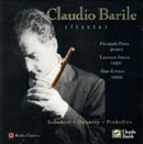 Barile-Perez-Jancsa-Kovacs-cd