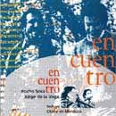 "Encuentro" cd