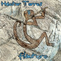 "Flautero" cd
