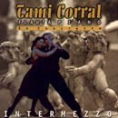 "Intermezzo" cd