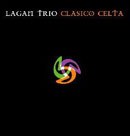 Lagan Trio cd