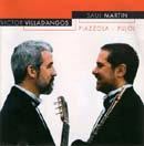 Martin-Villadangos-cd