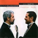 Martin-Villadangos-cd