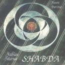 "Shabda" cd