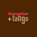 "+Tango" cd