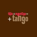 "+Tango" cd