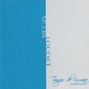 "Tangos de Cámara" cd