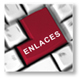 Enlaces