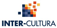 Inter-Cultura-logo