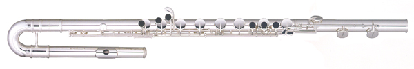 flauta-baja-Pearl-horiz