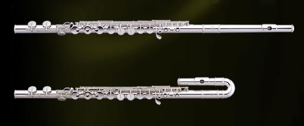 Pearl-G-flutes-horiz