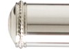 Pearl, flautas bajas