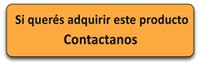 Contactanos-boton