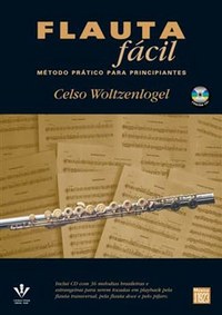 "Flauta fácil" de C. Woltzenlogel